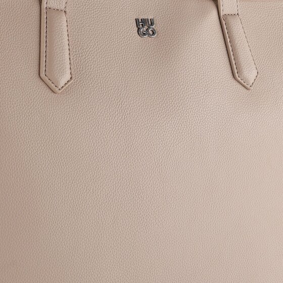 Hugo Chris 2.0 Borsa shopper 37 cm