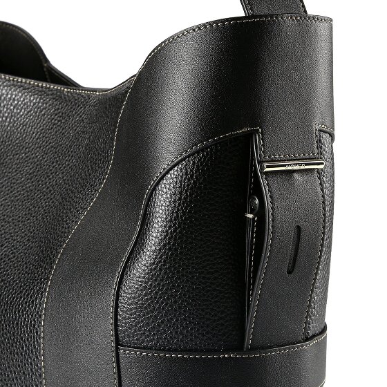 AIGNER Deborah Borsa shopper Pelle 36 cm