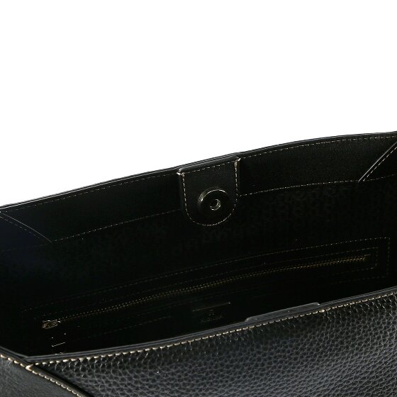 AIGNER Deborah Borsa shopper Vera Pelle 36 cm
