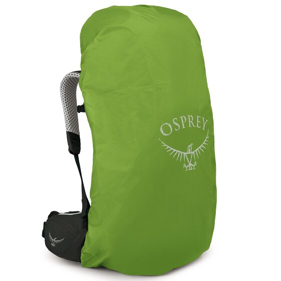 Osprey Atmos 50 Zaino da trekking S-M 88 cm