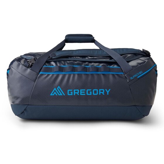 Gregory Alpaca 60 Borsa da viaggio 70 cm
