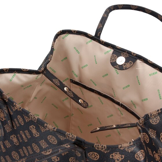 Guess Victtoria Borsa shopper 40 cm Guess Victtoria Borsa shopper 40 cm