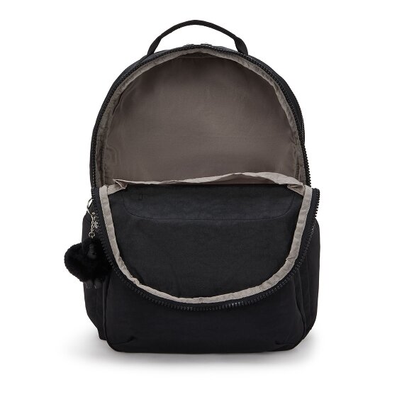 Kipling Basic Seoul Zaino da giorno 44 cm Vano porta PC