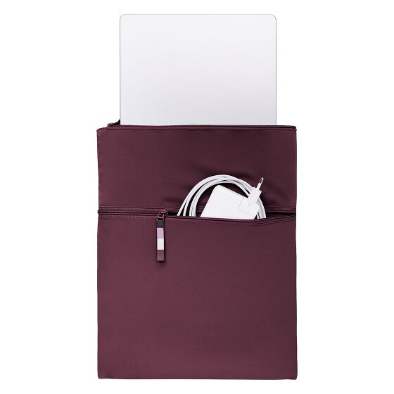 GOT BAG Rolltop 2.0 Zaino da giorno 43 cm Scomparto per laptop