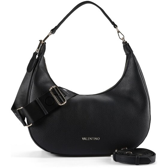 Valentino Fall Re Borsa a tracolla 35 cm