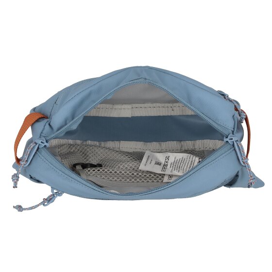 Fjällräven High Coast Hip Pack Marsupio 21 cm