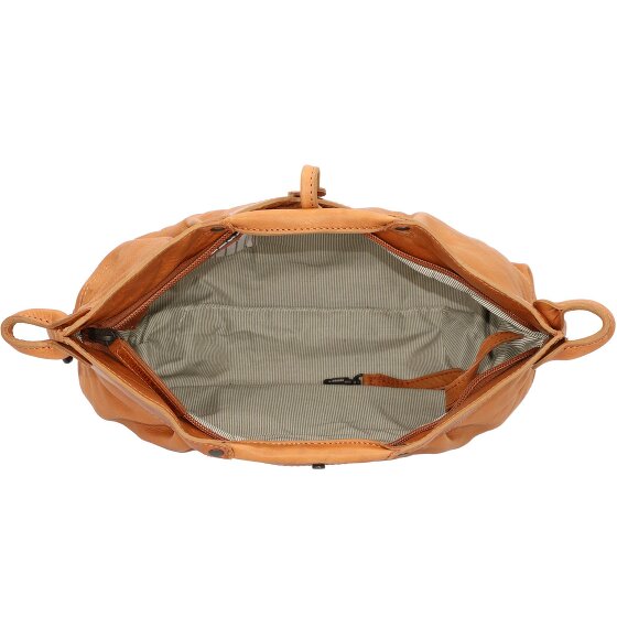 aunts & uncles Borsa a tracolla Mrs. Muffin del Grandma's Luxury Club in pelle 35 cm