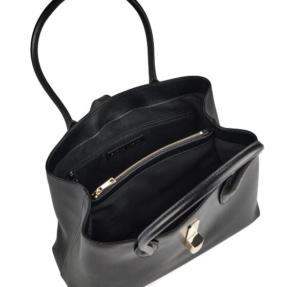 Furla Goccia Borsa shopper M Vera Pelle 33 cm