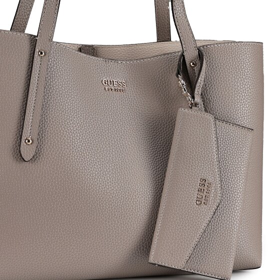 Guess Brenton Borsa shopper 42 cm