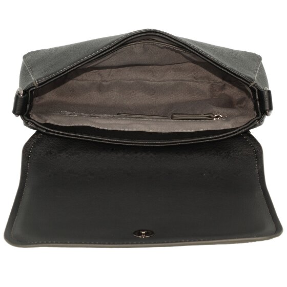 Gabor Borsa a tracolla Amina 23 cm