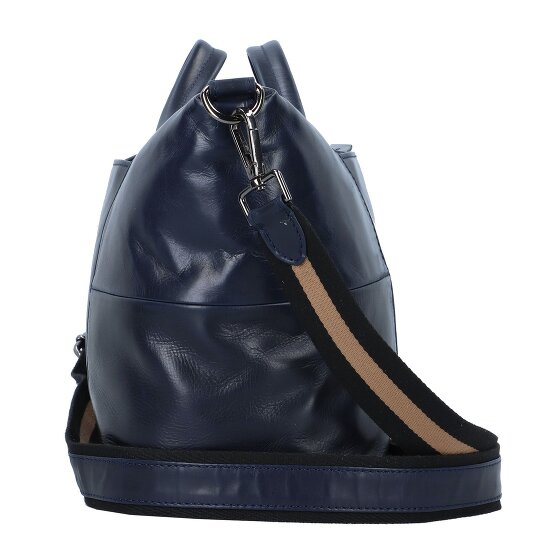 Harold's Caugio Borsa da viaggio Weekender Pelle 43 cm