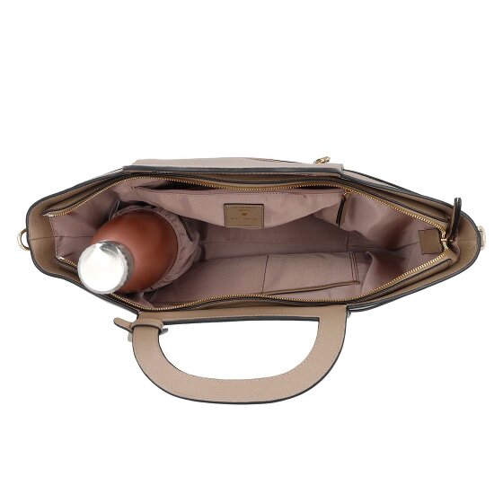 Picard Korfu Borsa shopper Pelle 44 cm