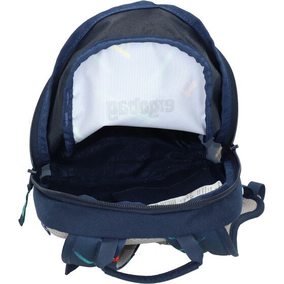 Ergobag Zaino Ease Kids 30 cm