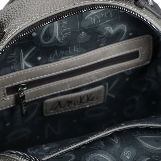 Anekke Real Zaino da città 23 cm