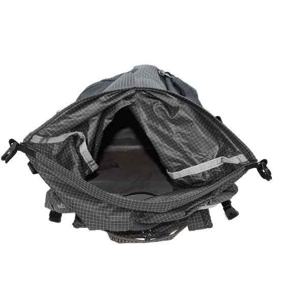 Salewa Pedroc Zaino da trekking 53 cm