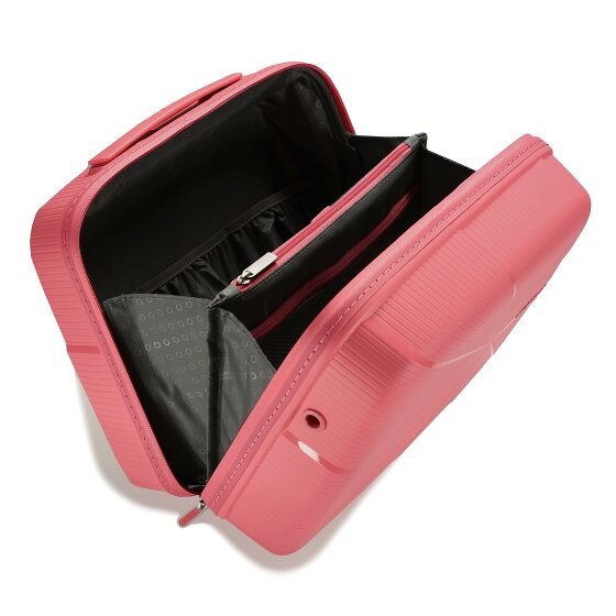American Tourister Starvibe Astuccio 35 cm