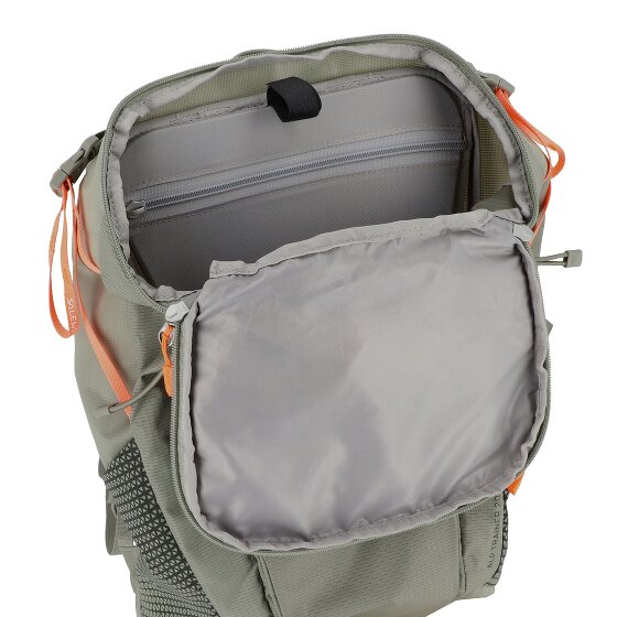 Salewa Zaino Alp Trainer 20L 55 cm