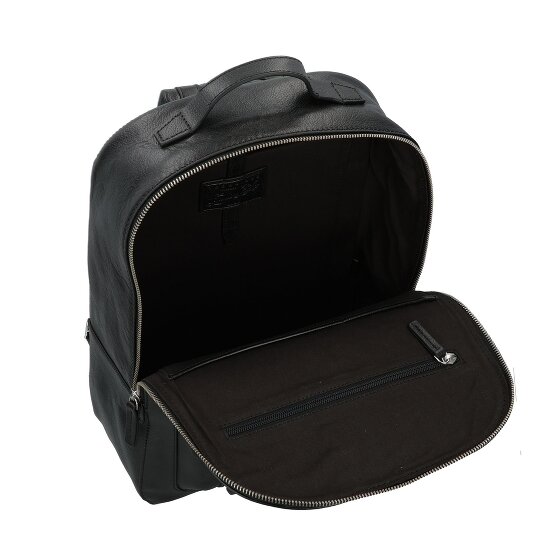 The Bridge Cesare Zaino da giorno Pelle 41.5 cm Scomparto per laptop