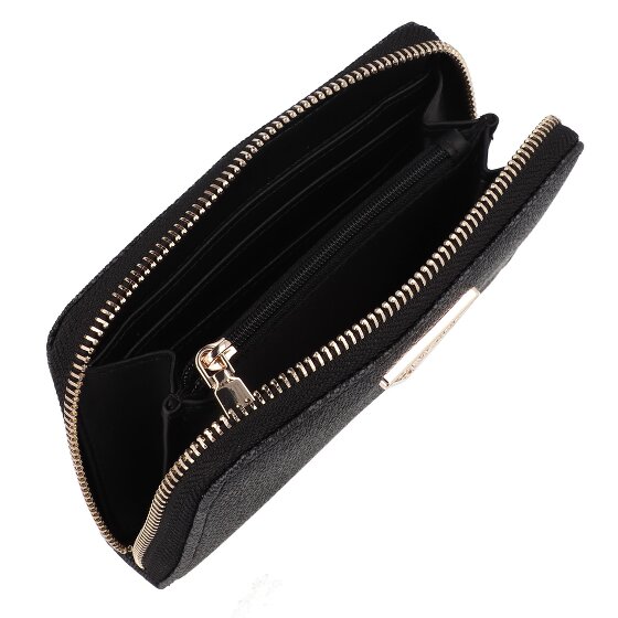 Guess Laurel II Portafoglio 14.5 cm