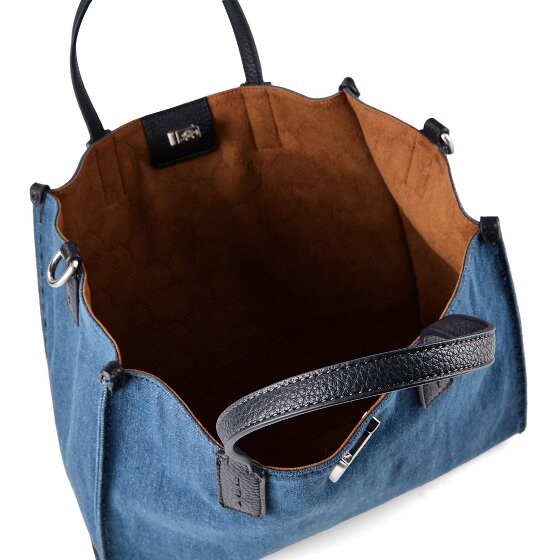 U.S. Polo Assn. Middleton Borsa shopper 32 cm