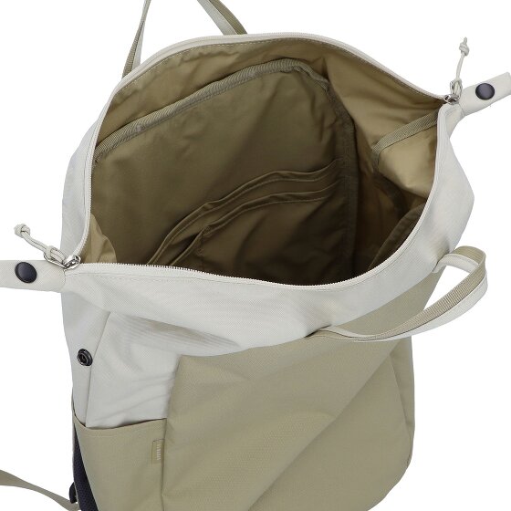 Deuter Vista Zaino da giorno 40 cm Vano porta PC