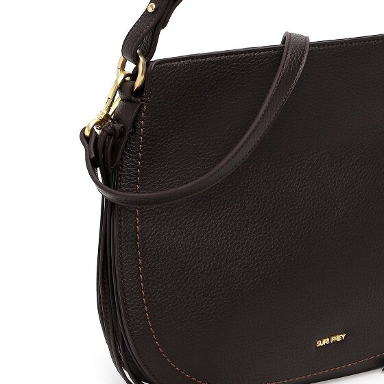 Suri Frey SFY Hilary Borsa a spalla M 37 cm