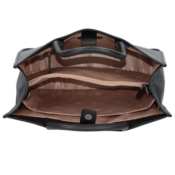 bugatti Daphne Borsa shopper 41 cm bugatti Daphne Borsa shopper 41 cm