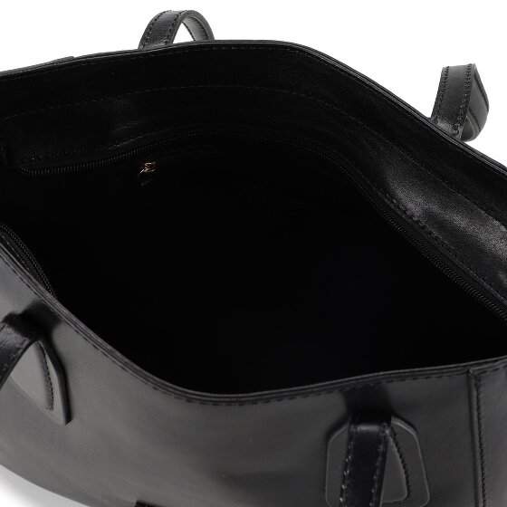 The Bridge Maddalena Borsa shopper Pelle 30 cm