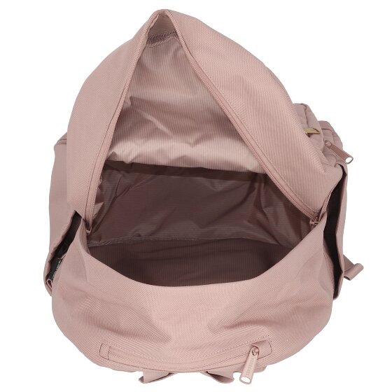 Herschel Pop Quiz Zaino da giorno 44.5 cm Vano porta PC