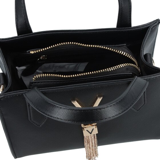 Valentino Divina Borsa shopper 20 cm