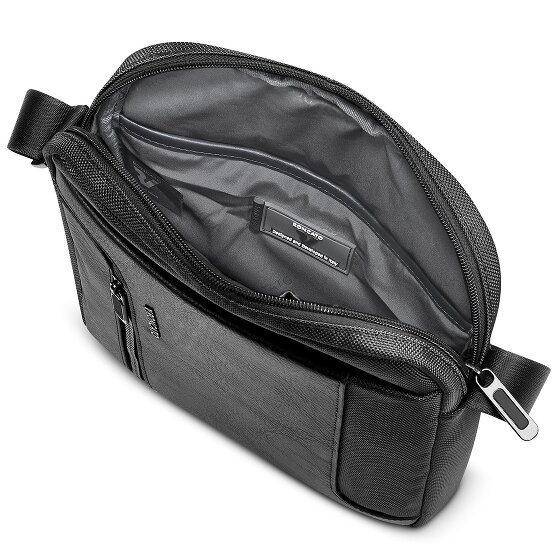 Roncato Panama 4.0 Borsa a tracolla 23 cm