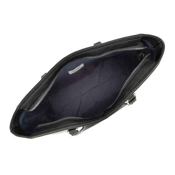 Joop! Jeans Cuore Lettera Ketty Borsa a spalla 27.5 cm