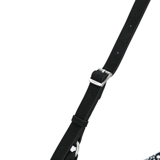 Desigual Poker Face Munster 2.0 Munster 2.0 Borsa a tracolla 28 cm