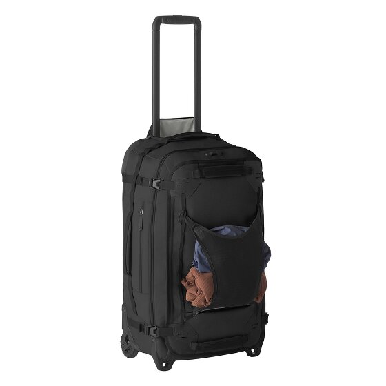 Eagle Creek Gear Warrior 2 ruote Borsa da viaggio 68 cm