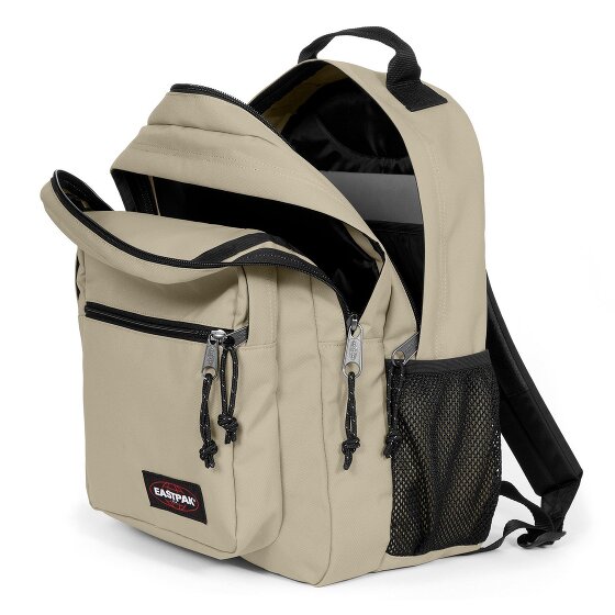 Eastpak Morius Zaino da giorno 43 cm Vano porta PC