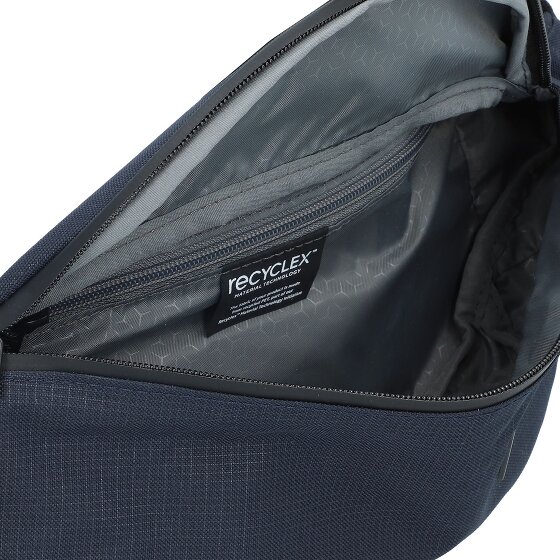 Samsonite Roader Marsupio 36 cm