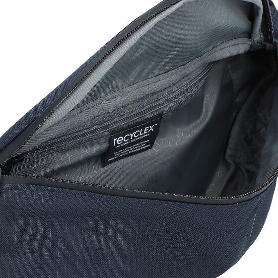 Samsonite Roader Marsupio 36 cm