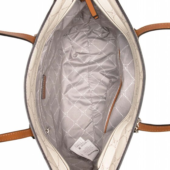Tamaris Borsa Anastasia Classic 31 cm
