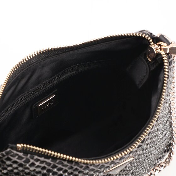 Guess Zalina Borsa a tracolla 23 cm