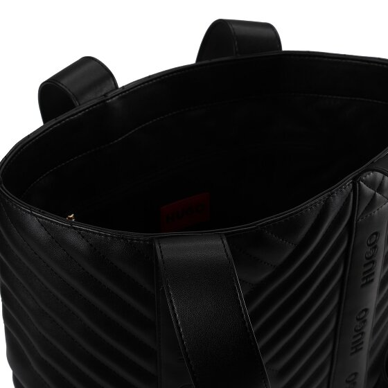 Hugo Becky Borsa shopper 35 cm