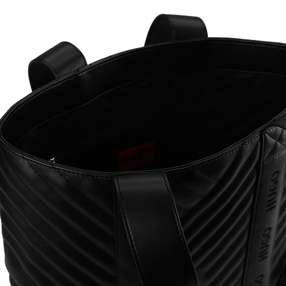 Hugo Becky Borsa shopper 35 cm