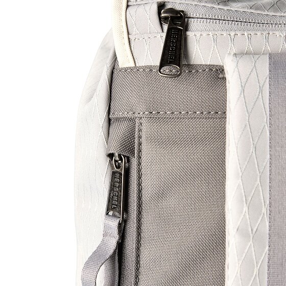 Herschel Little America Zaino da giorno 49 cm Vano porta PC