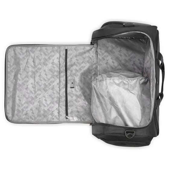 Roncato Ironik 2.0 Borsa da viaggio 61 cm