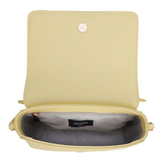Joop! Jeans Cornice Borsa a tracolla 20.5 cm