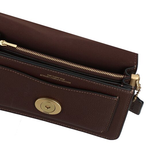 Coach Tabby Borsa a tracolla Pelle 20 cm
