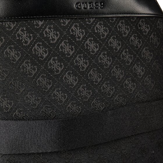 Guess Boston Zaino da giorno 42 cm