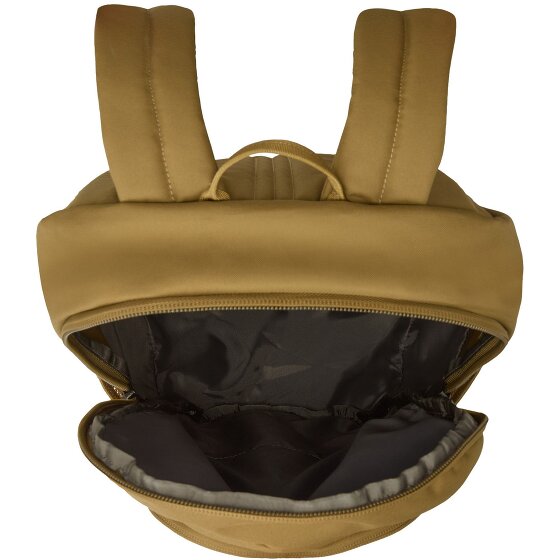 The North Face Zaino Rodey Scomparto per laptop da 49 cm