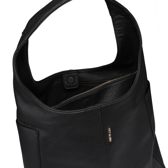 Hey Marly Alltime Lover Borsa shopper L Vera Pelle 46 cm Vano porta PC
