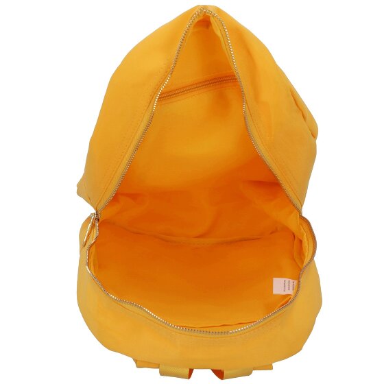 Bench City Girls Zaino da giorno 34 cm