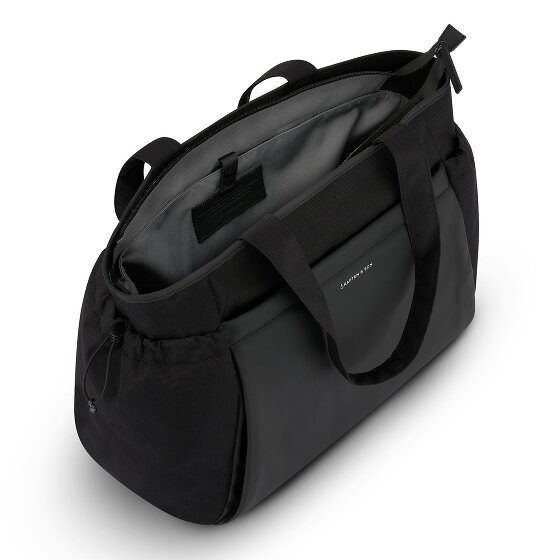 Kapten & Son Hellvi Borsa a spalla 55 cm
